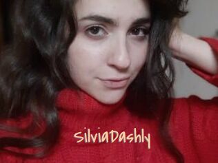 SilviaDashly