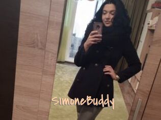 SimoneBuddy
