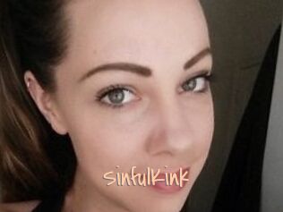 SinfulKink