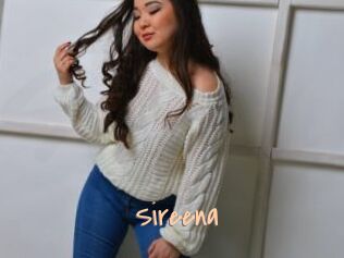 Sireena