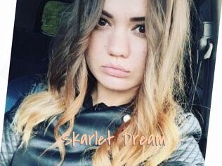 Skarlet_Dream