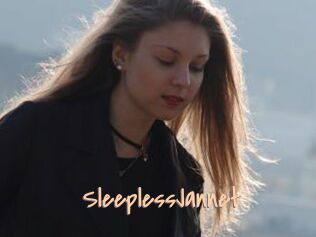 SleeplessJannet