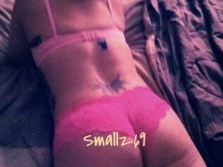 Smallz69