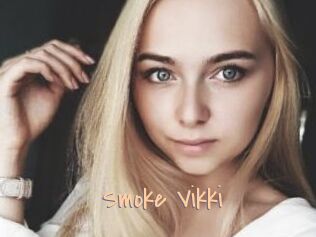 Smoke_Vikki