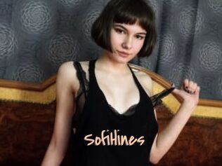 SofiHines