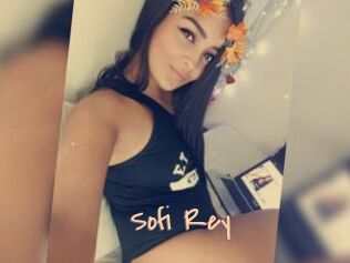 Sofi_Rey