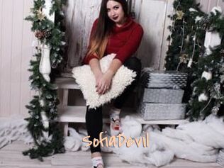 SofiaDevil