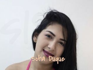 Sofia_Duque