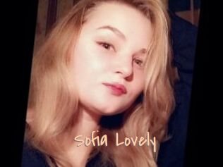 Sofia_Lovely