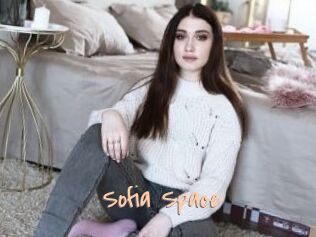 Sofia_Space