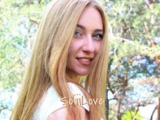 SofiiLove