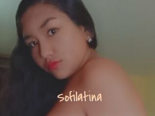 Sofilatina