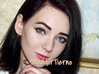 SonadorTierno
