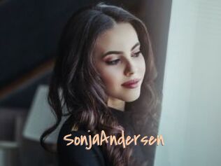 SonjaAndersen