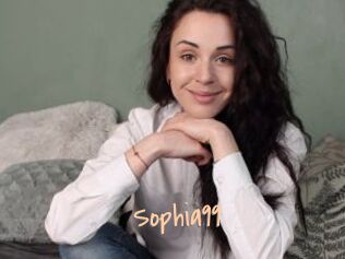 Sophia99