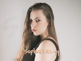 SophiaCrazyy