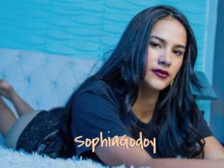 SophiaGodoy