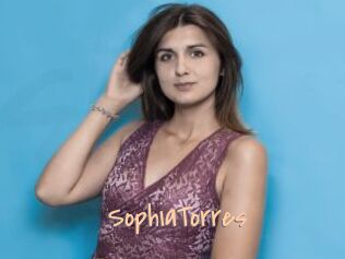 SophiaTorres