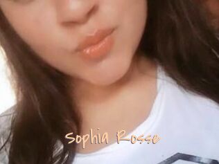 Sophia_Rosse
