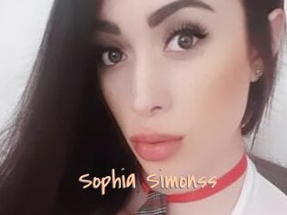 Sophia_Simonss