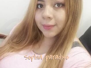 Sophia_paradise