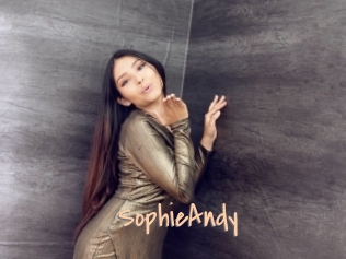 SophieAndy