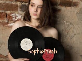 SophieFinch