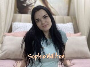 SophieWallton