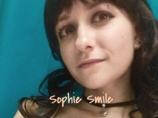 Sophie_Smile