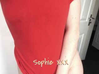 Sophie_XXX