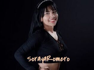 SorayaRomero