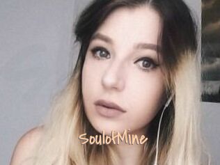 Soul_of_Mine