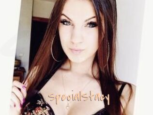 SpecialStacy