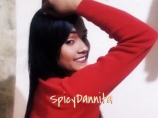 SpicyDannita