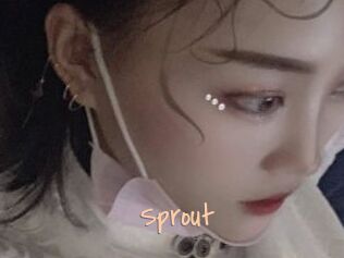 Sprout