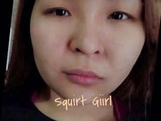 Squirt_Giirl