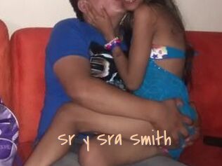 Sr_y_Sra_Smith