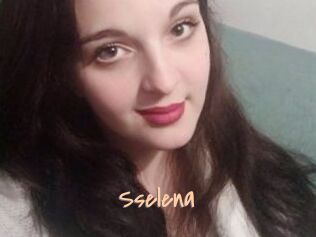 Sselena_