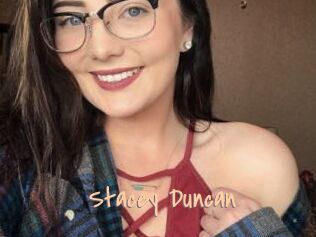 Stacey_Duncan