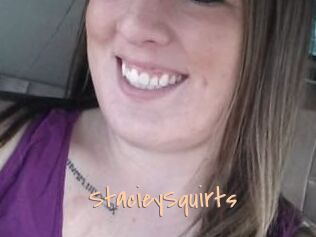 StacieySquirts