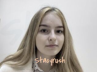 Stacyrush