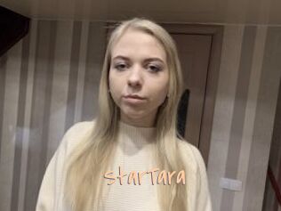 StarTara