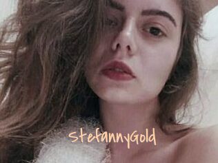 StefannyGold