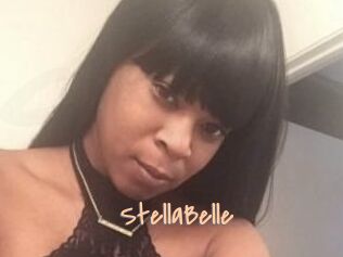 Stella_Belle
