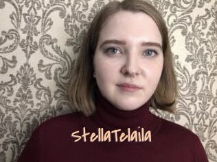 StellaTelaila