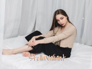 StellaValiant