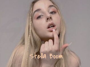 Stella_Boom