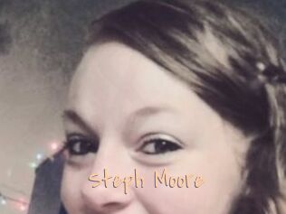 Steph_Moore