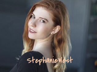 StephanieWest