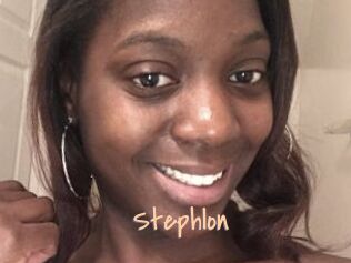 Stephlon